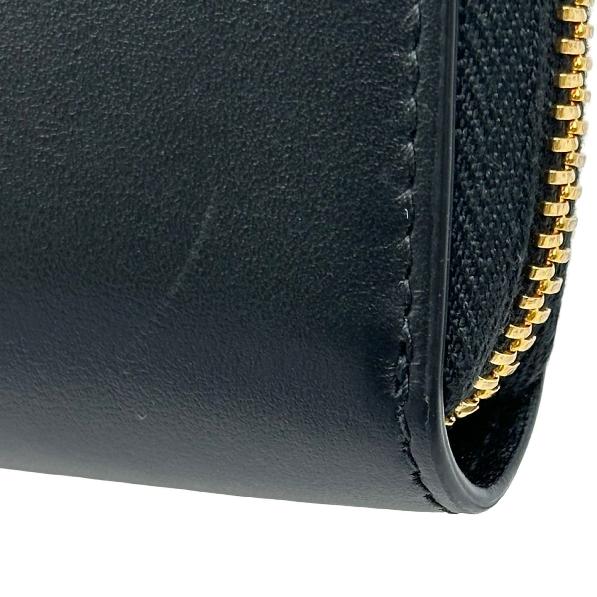 christian dior s2193uqbe coin purse condition details