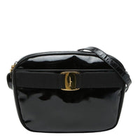 Salvatore Ferragamo Shoulder Bag