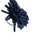 hermes ring rear view