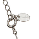 bracelet condition details