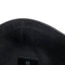 givenchy handbag condition details