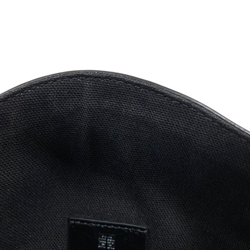 givenchy handbag condition details