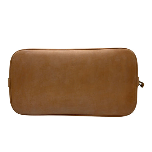 louis vuitton m51130 handbag accessories included