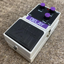 guitar effector