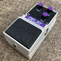 Guitar Effector