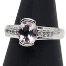 その他セレクト ring