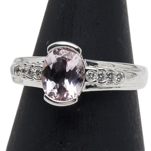 その他セレクト ring