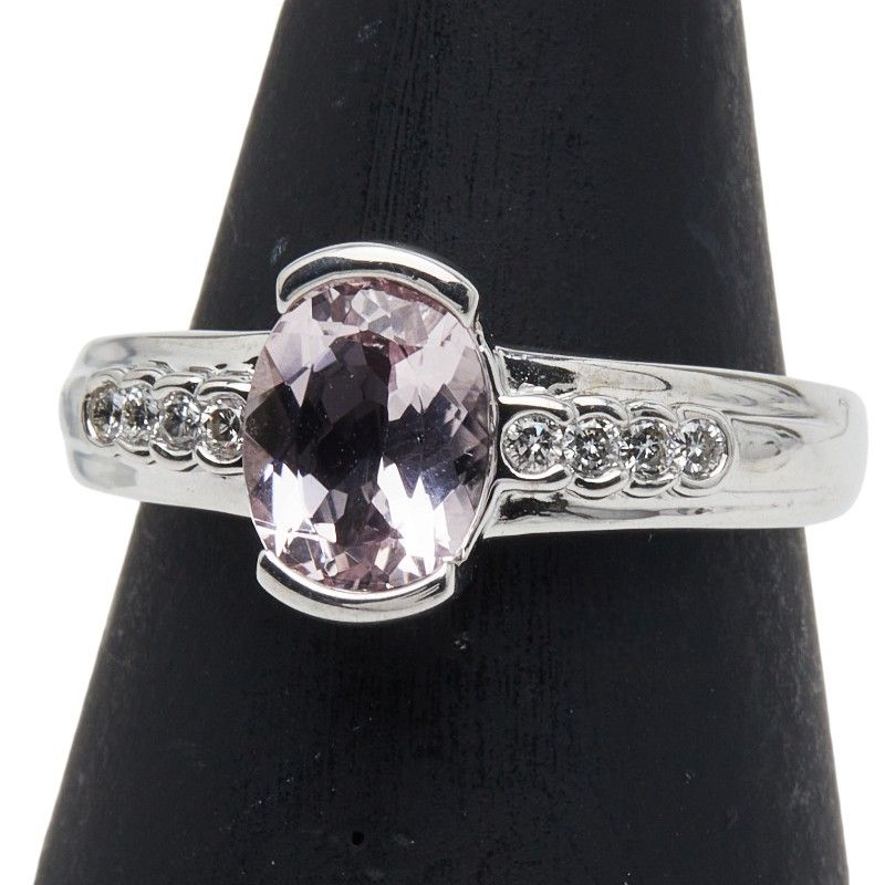 その他セレクト ring