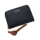 loewe cem1zcpx02 wallet