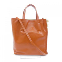 marni Handbag