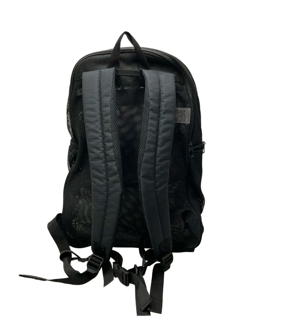 adidas Backpack