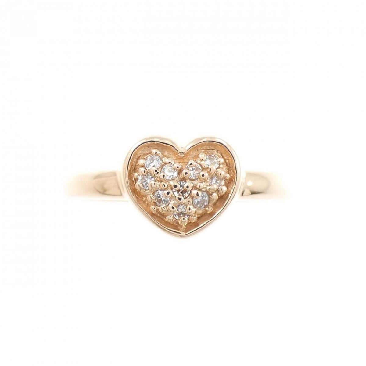 ete Ring