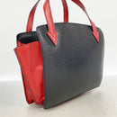 louis vuitton m52387 handbag front view