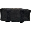 hermes grey backpack accessories included