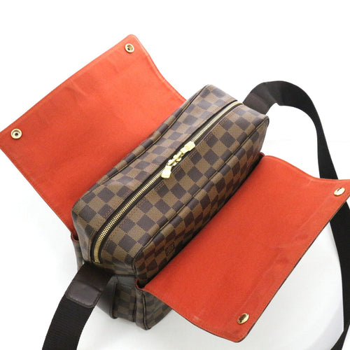 louis vuitton n45255 shoulder bag accessories included