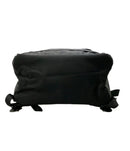 backpack side view