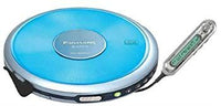 Panasonic SL-CT710 Portable CD Player