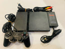 sony scph-70000 video game console