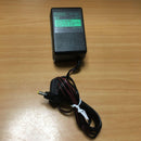 sony mz-r2 minidisc player