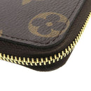 louis vuitton m60067 wallet functional details