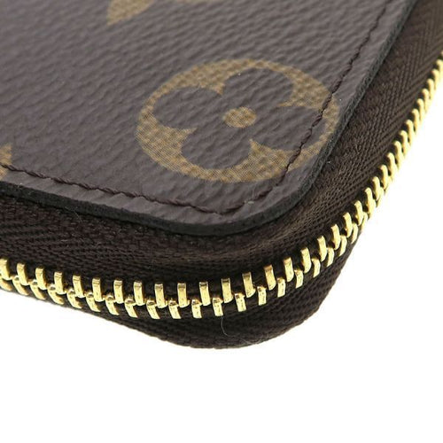 louis vuitton m60067 wallet functional details