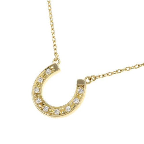star jewelry necklace