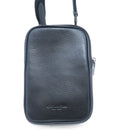 coach c8044 shoulder bag