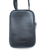 Coach C8044 Shoulder Bag