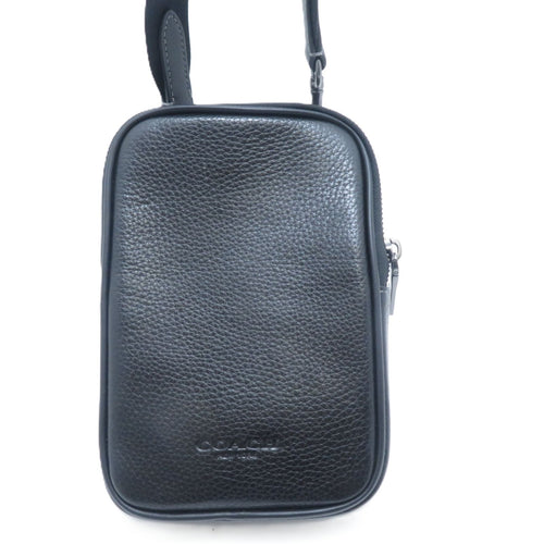 coach c8044 shoulder bag