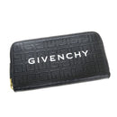 givenchy wallet