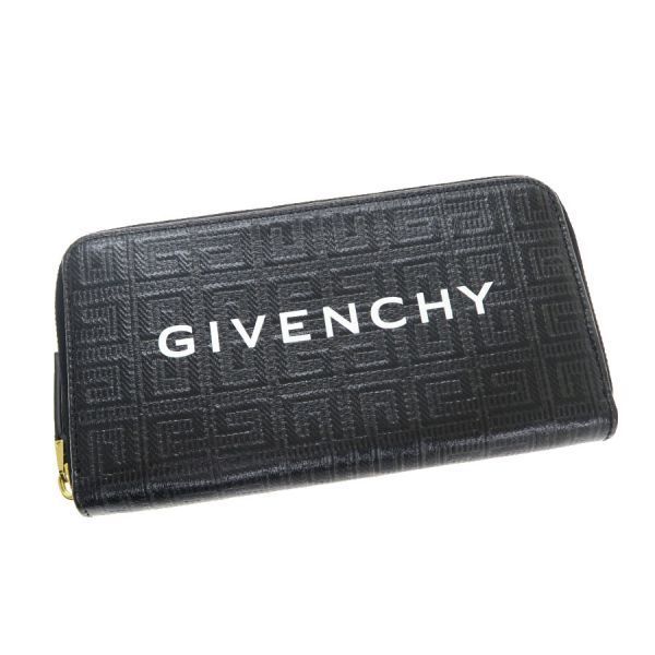 givenchy wallet