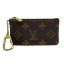 louis vuitton m62650 key case