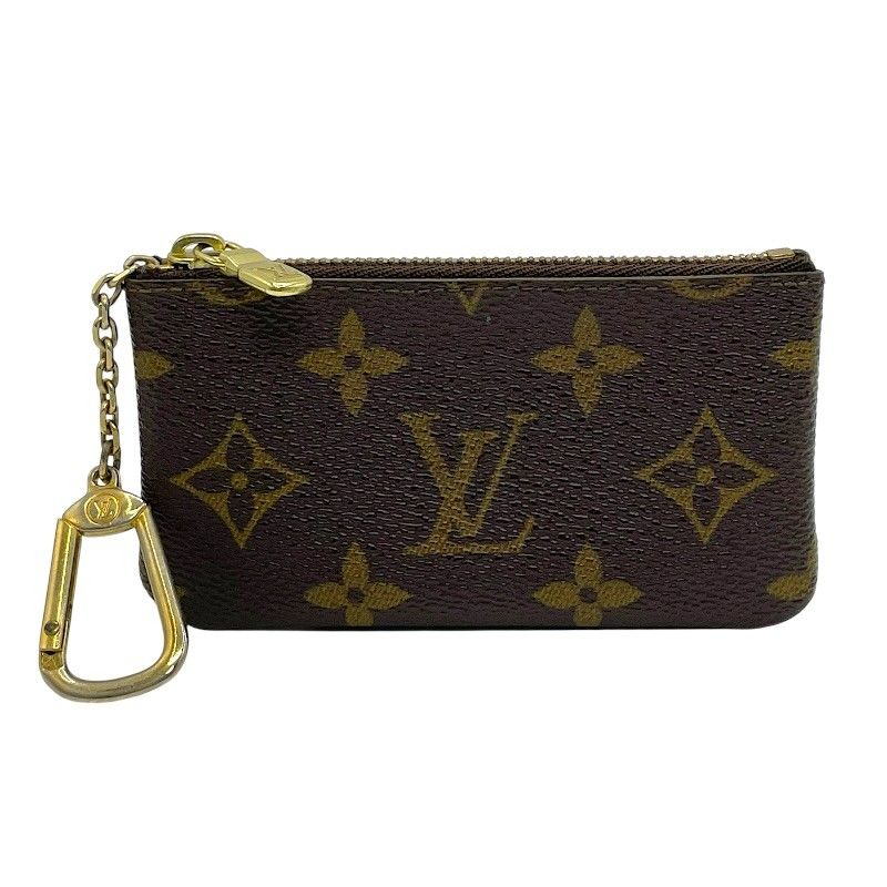 louis vuitton m62650 key case