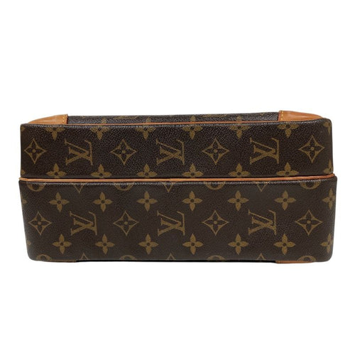 louis vuitton m45244 shoulder bag accessories included