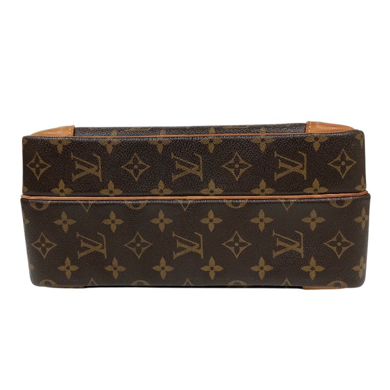 louis vuitton m45244 shoulder bag accessories included