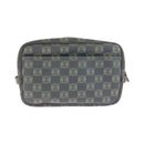 loewe pouch / clutch front view