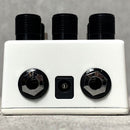 amplifier accessories included