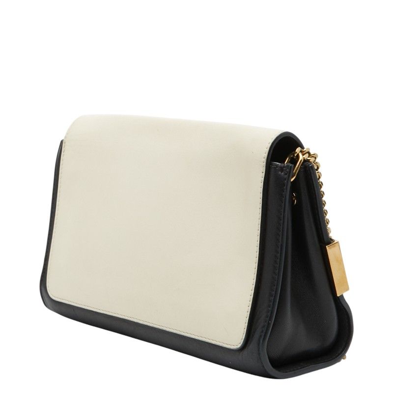 Chloe Shoulder Bag