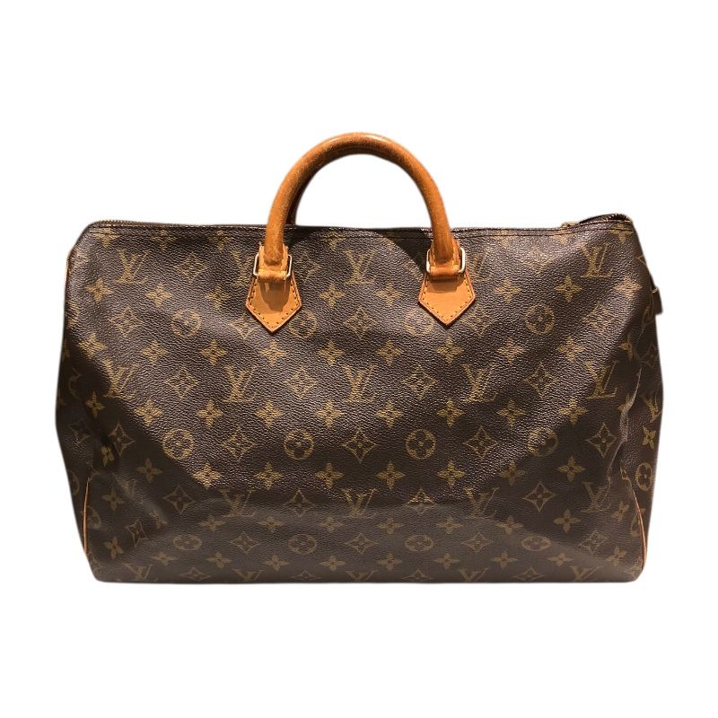 Louis Vuitton M41522 Handbag