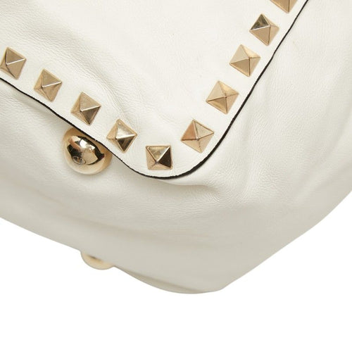 valentino bs-c195bol1 handbag side view