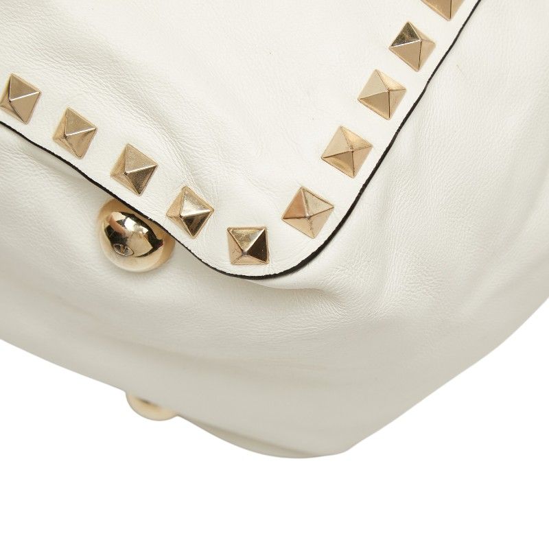 valentino bs-c195bol1 handbag side view