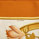hermes scarf accessories included