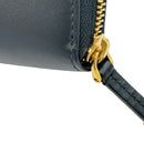 christian dior s2193uqbe coin purse functional details
