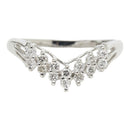 その他セレクト ring
