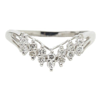 その他セレクト Ring