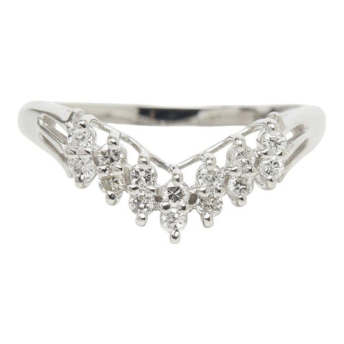 その他セレクト ring
