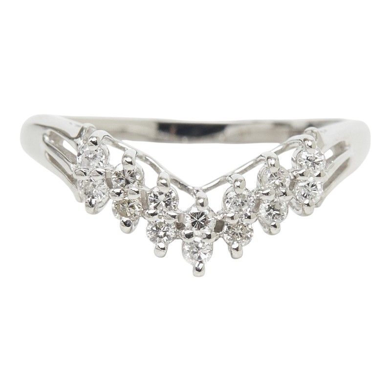 その他セレクト ring