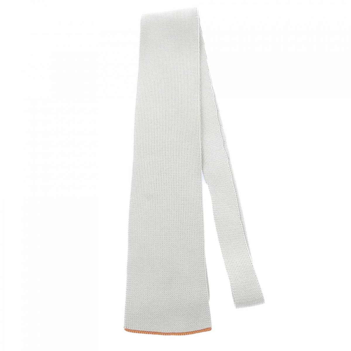 Hermes Hat – Beige