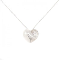 Tiffany Necklace