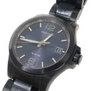 longines l3.716.2 watch interior details